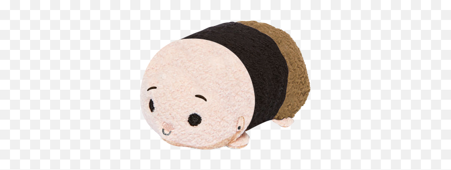 Brain Dump - Soft Emoji,Tsum Tsums Emoji