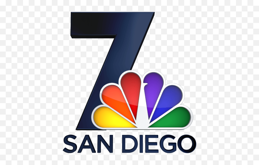 Babylist Reviews And Press - Nbc 7 San Diego Logo Png Emoji,Sieg Heil Emoticon