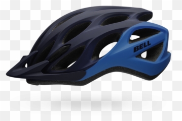 Bell Traverse Helmet - 2019 Bell Tracker Helmet Black Emoji,Phillips Emotion Helmet