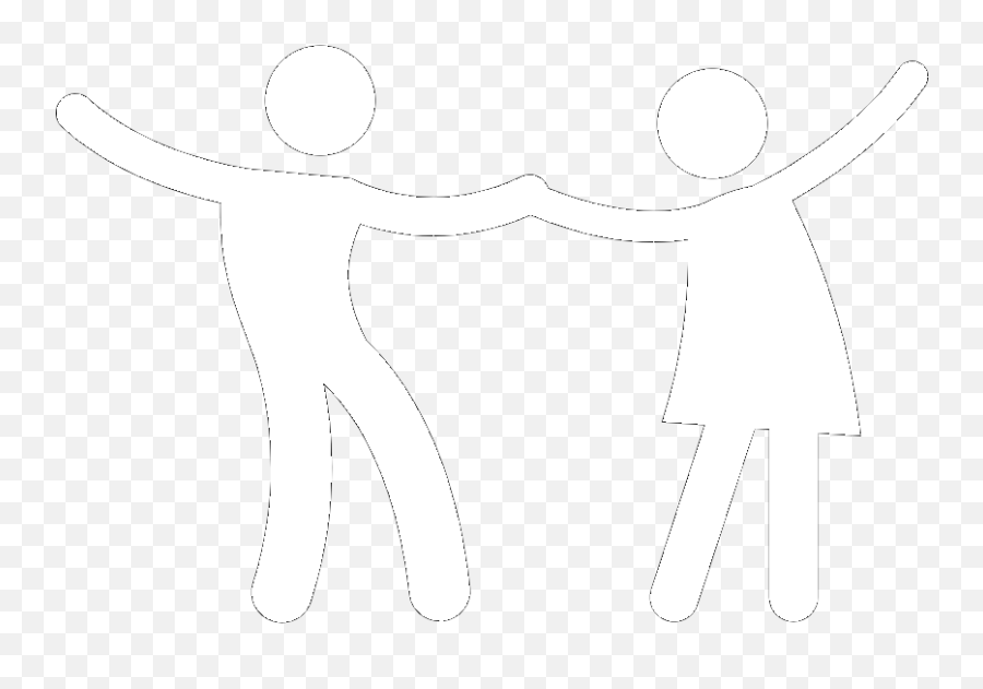 Farmhand Poem Summary And Analysis Litcharts - Dot Emoji,Emotions And Dance Hands Up Farmhand Poem Summary And Analysis Litcharts - Dot Emoji,Emotions And Dance Hands Up