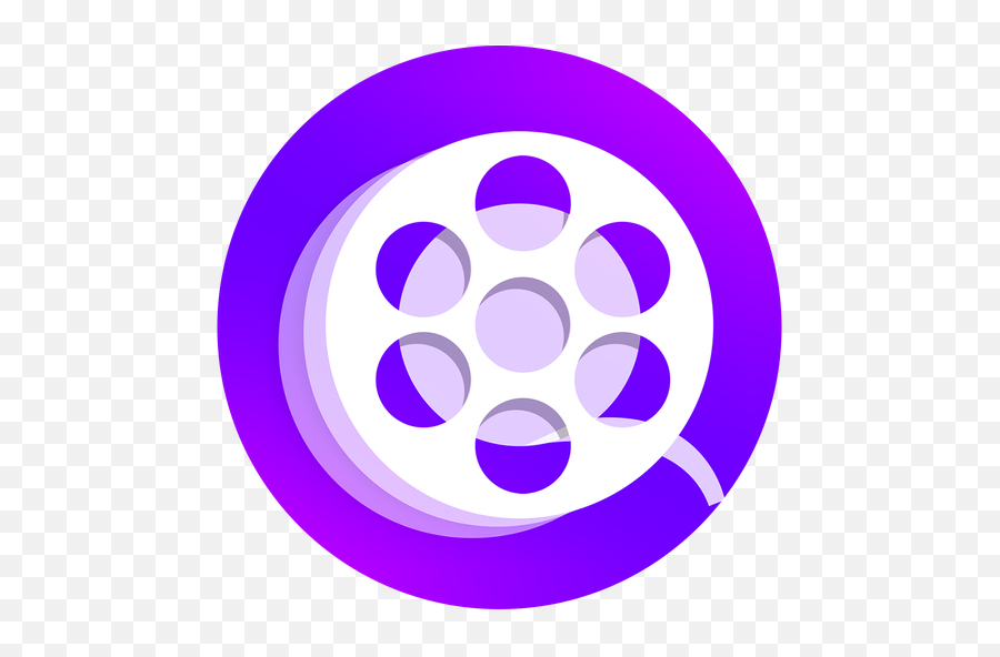 Intro Movie Vlog Trailer Maker For Music U0026 Videos U2013 Apps On - Android Application Package Emoji,Emoji Movie Song
