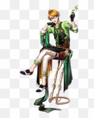 What Are Your Favorite Anime Character Outfits - Quora Ronald Kuroshitsuji Emoji,Yaoi Manga No Emotion From Main Character
