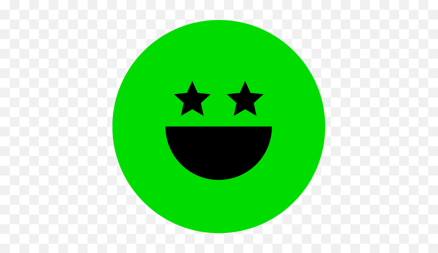 Webinar A Marketeru0027s Guide On How To Respond To Idfa Mu0026c - Dot Emoji,Purple Square Emoticon Facebook