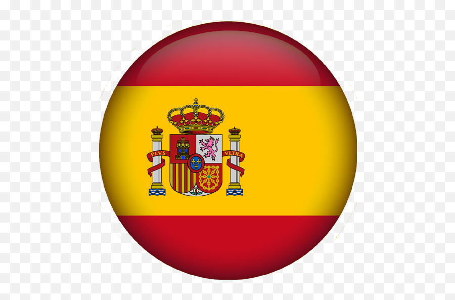 V114 17x Kerbalgalaxy 3 - Addon Releases Kerbal España Flag Png Heart Emoji,Estados Unidos Banderas Emojis Png