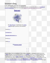 Internet Slang - Document Emoji,List Of Internet Emoticons