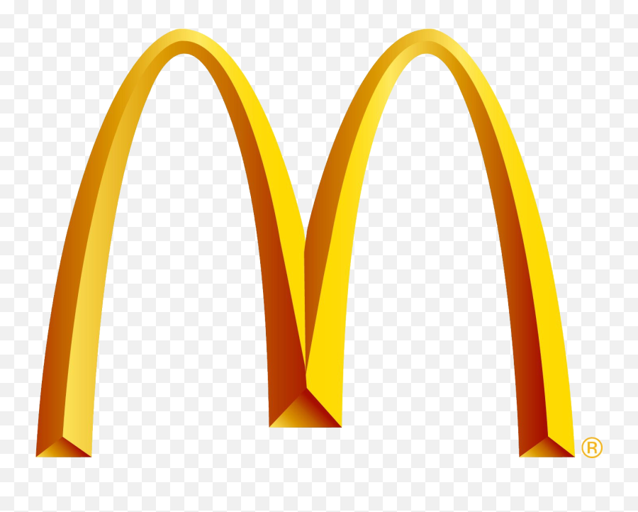 Golden Arches Emoji What Are Emojis And How To Use Them In,Oasis Emoticons