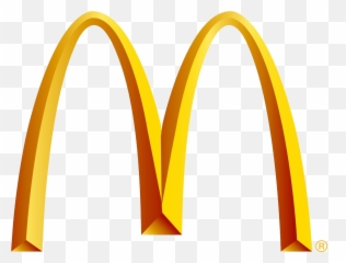Golden Arches Emoji What Are Emojis And How To Use Them In,Oasis Emoticons
