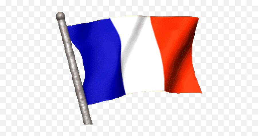 French Flag Gifs - Ireland Gifs Emoji,Emoji 3 French Flag And Tower