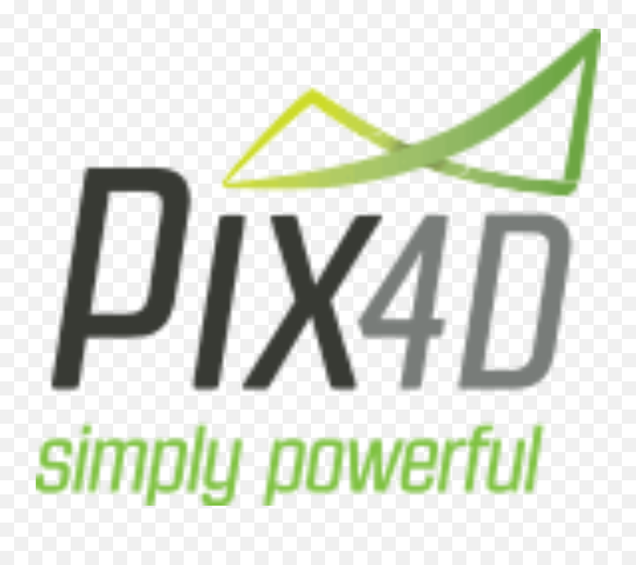 Pix4d - Pix4d Emoji,Emotion Sensefly Software Manuel