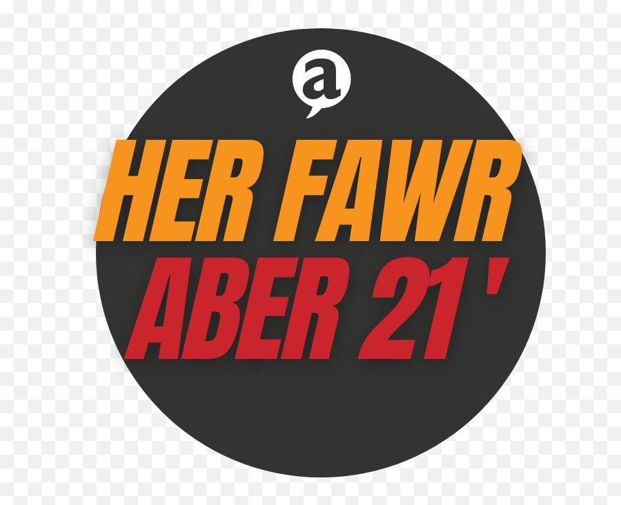 Her Fawr Aber Helfa Lluniau Emoji - Dot,Nodding Emoji