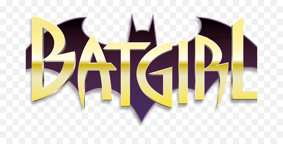 Batman - Quotes On Tumblr Batgirl 6 New 52 Cover Emoji,Inside Out Emotions Batman