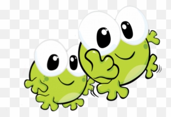 Kawaii Sticker Clipart - Full Size Clipart 3001041 Happy Emoji,Meep Emoji