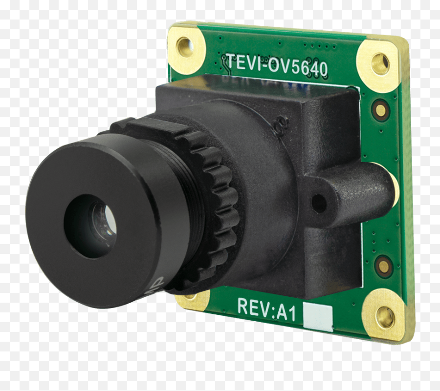 Omnivision Ov5640 5mp Rolling Shutter Mipi Csi2 Camera - Technexion Emoji,Emotion R23 Kernel