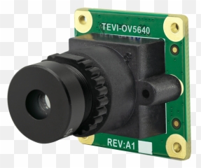 Omnivision Ov5640 5mp Rolling Shutter Mipi Csi2 Camera - Technexion Emoji,Emotion R23 Kernel