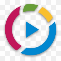 Autokit Apk Carplay - Vertical Emoji,Dongle Emojis