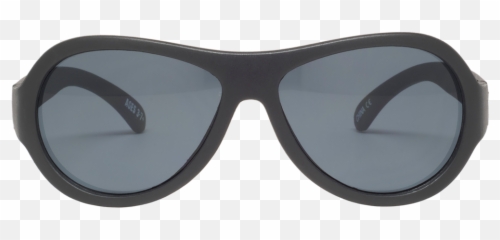 Accessories U2013 The Animal Kingdom - Aviator Classic Blackops Emoji,Eae Emoticon