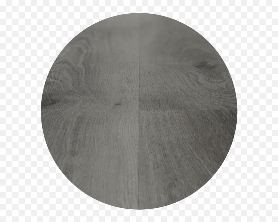 Luxury Vinyl Planks Vinyl Flooring Lvp Flooring Vinyl - Solid Emoji,Emotion Ceramics Pecan Tile For Sale