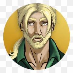 Voice Acting Archives - Woodsy Studio Fictional Character Emoji,Emotion In Voice Acting