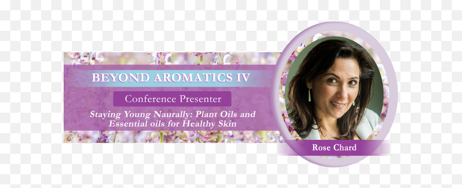 Speakers Beyond Aromatics Iv - Hair Care Emoji,Inside Out Emotions Essential Oils