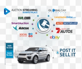 Wholesale Automotive Marketplace Buy Used Cars - Adesa Emoji,Coleman Rebel And The Emotion Glide Sport