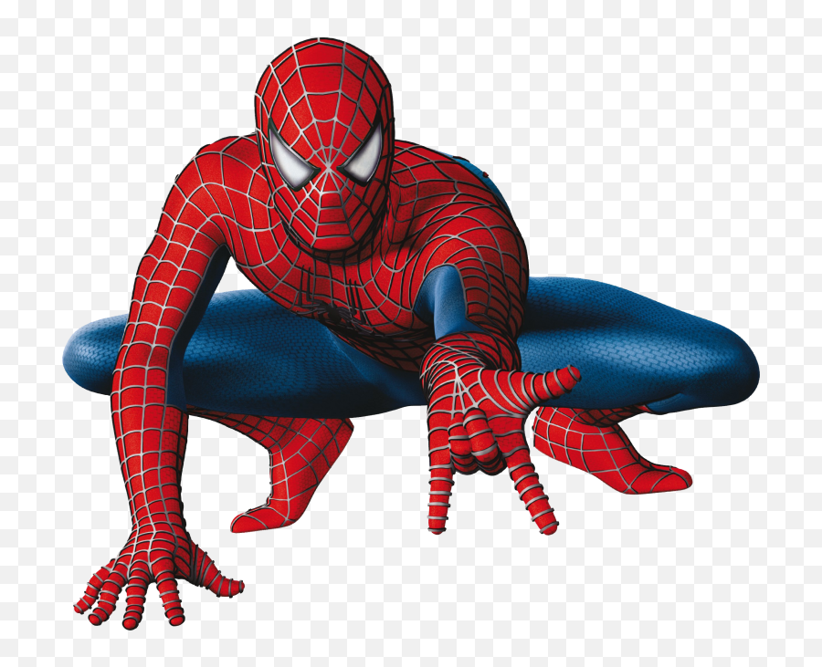 Spiderman Png Transparent Image - Freepngdesigncom Transparent Spiderman Png Hd Emoji,Spiderman Love Emojis Web