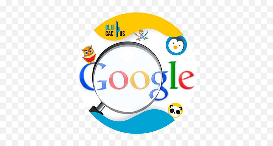 Page 25 U2013 Blucactus Digital Marketing Emoji,Emoji Combination 11 Characters, Suspense Face