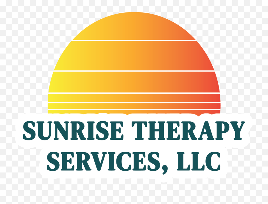 Mental Health Therapist - La Playa Estrella Beach Resort Emoji,Person Centered Emotion Focused Therapy