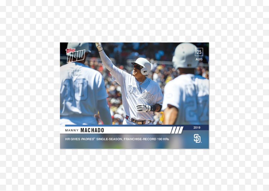 Manny Machado - Batting Helmet Emoji,Baseball Player Emoji Manny Machado