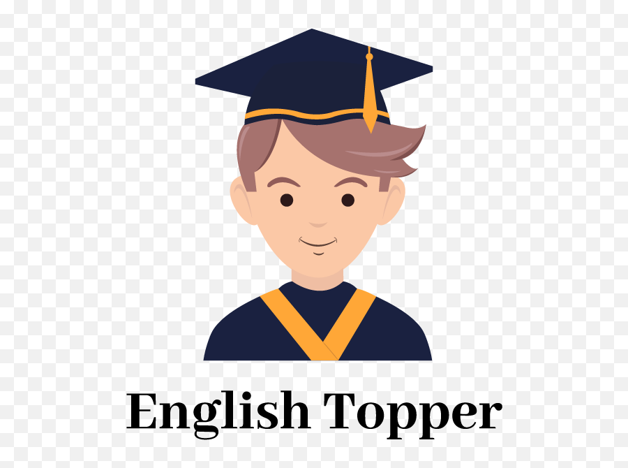 English Topper - English Independence Emoji,Interjection With Emotions