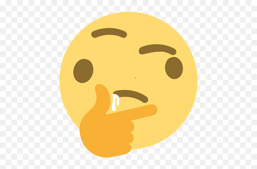 Guess Clipart Png Emoji,Colonthree Emoticon Means