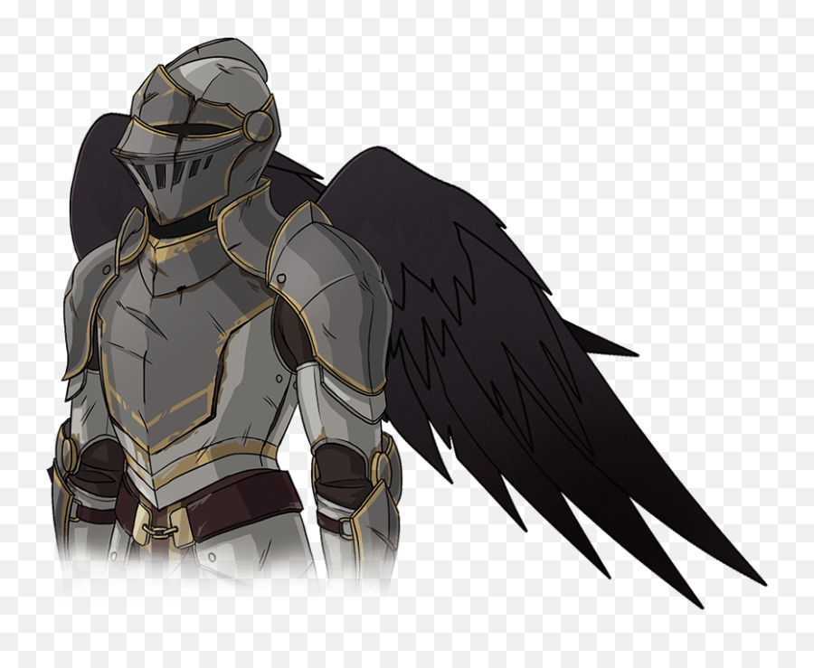 Tales Of Xadia Lost Oasis Adventure Fandom Tabletop - Supernatural Creature Emoji,I Am More Than Capable Of Separating Emotion From Tales Of Xadia Lost Oasis Adventure Fandom Tabletop - Supernatural Creature Emoji,I Am More Than Capable Of Separating Emotion From