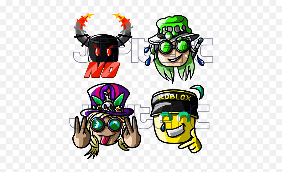 Open Robuxusd Jupitercu0027s Ui U0026 2d Art Gamepasses - Happy Emoji,Emoji Artwork Open Robuxusd Jupitercu0027s Ui U0026 2d Art Gamepasses - Happy Emoji,Emoji Artwork