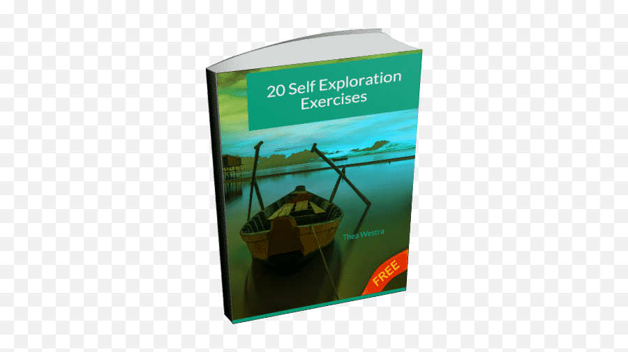 20 Self Exploration Exercises For Clarity Forward Steps Blog - Semporna Island Sunset Emoji,Emotion Evoking Images Exercise