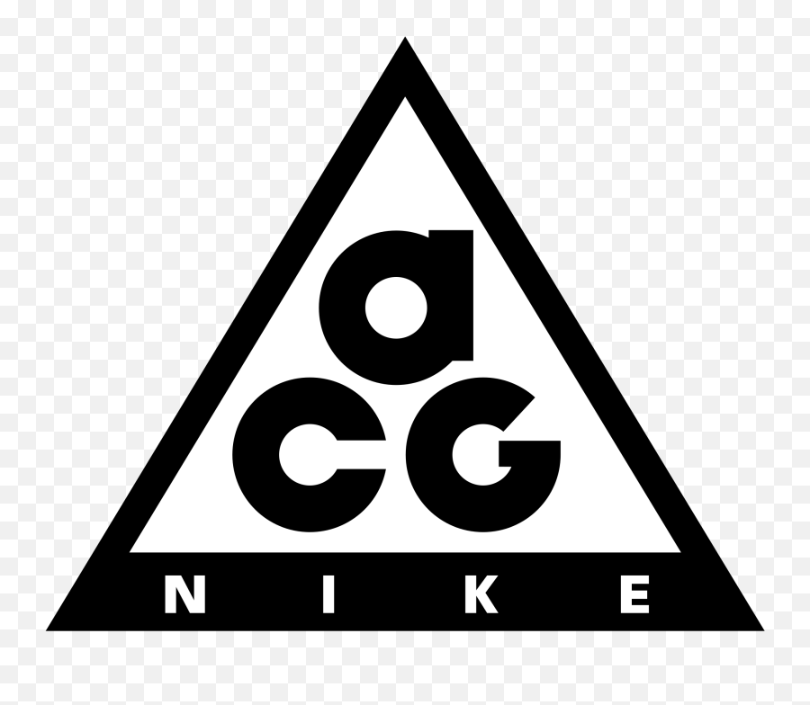 Free Nike Logo Png Transparent Download Free Clip Art Free - Nike Acg Logo Png Emoji,Nike Symbol Emoji