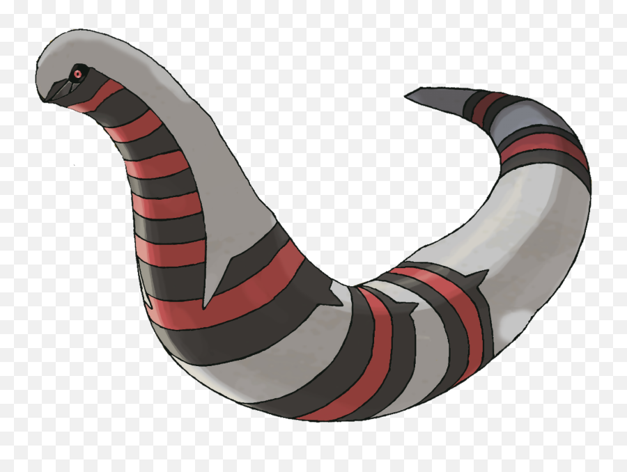 I Have Always Thought U0027underneath All That Armour Giratina - Giratina Without Armor Emoji,Pokemon Emotions