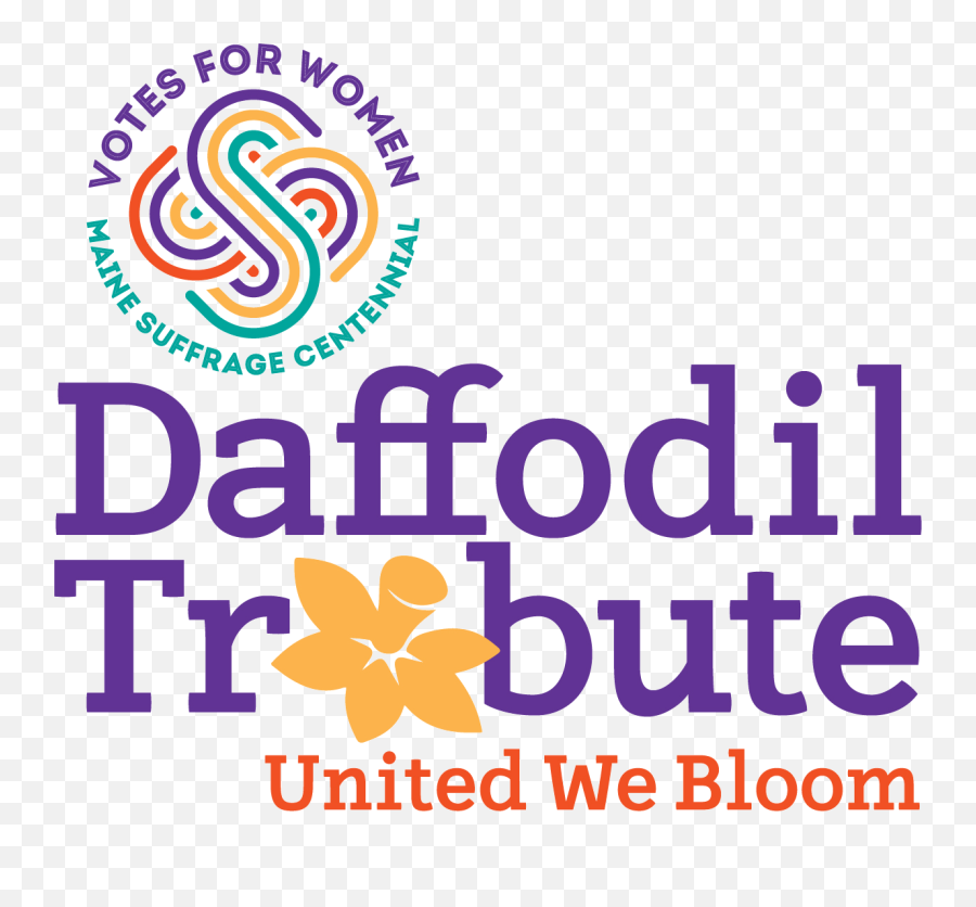 Participate In The Daffodil Tribute - Graphic Design Emoji,How To Make Facebook Flower Emoticons