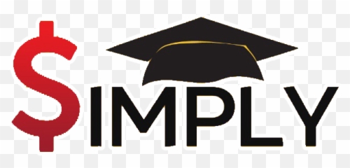 Simply Global Technology Ltd Company Login - For Graduation Emoji,Work Emotion D9r Lexus