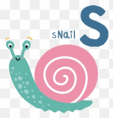 Adjectives That Start With A To Z List - Snail Emoji,H Nouns Of Emotion
