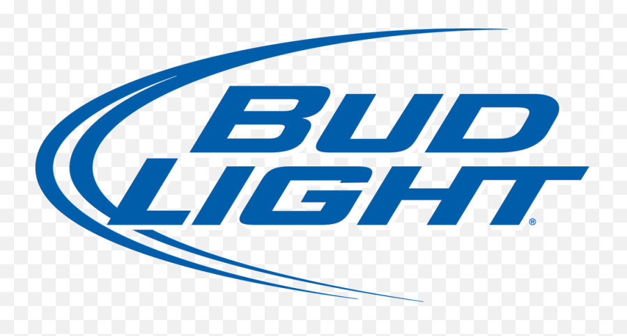 Bud Light Cerveza Logo - Logo Bud Light Emoji,Images Emoticon With A Bud Light
