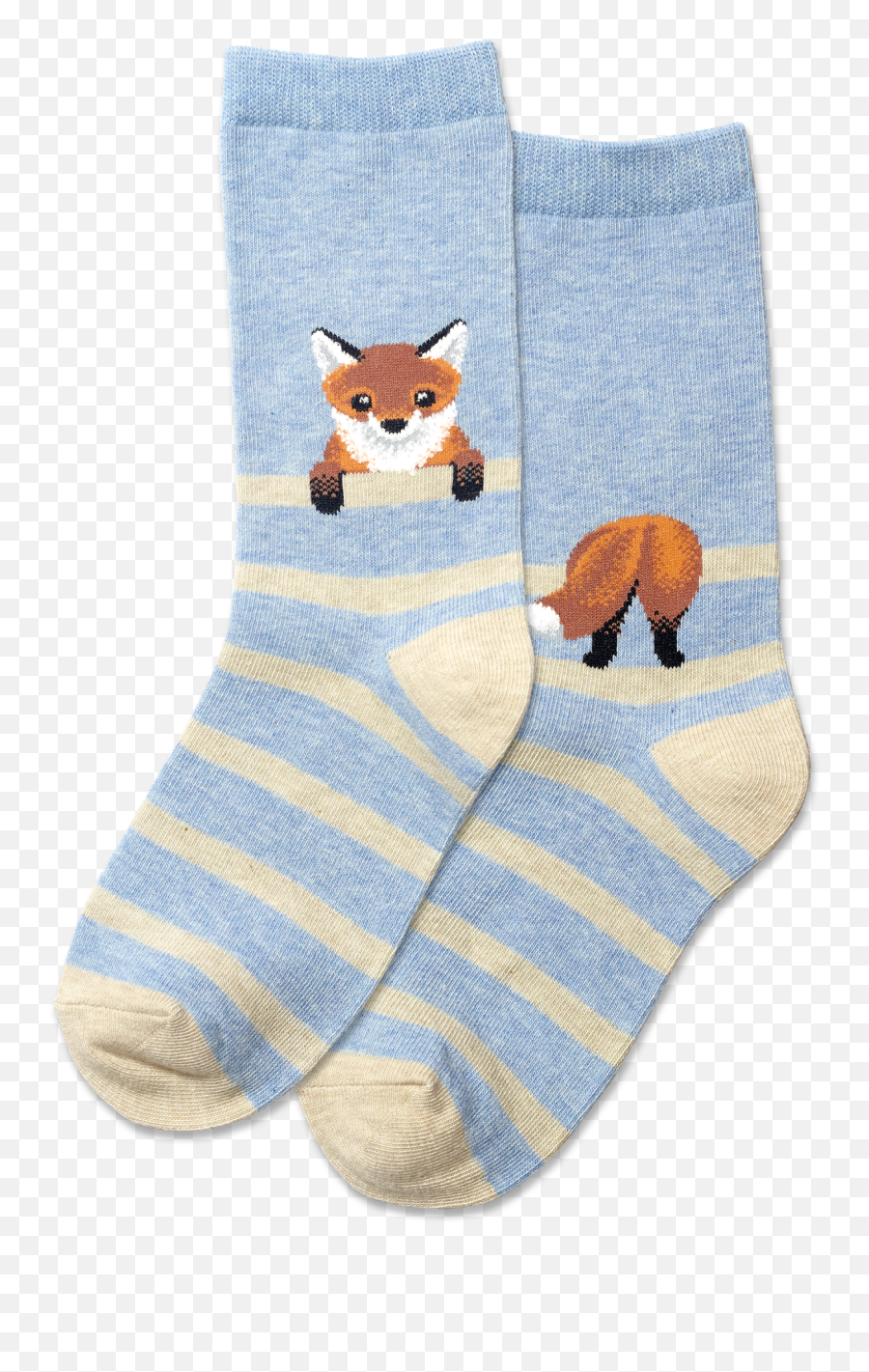 Hot Sox Kids - Soft Emoji,Crown Emoji Sports Socks