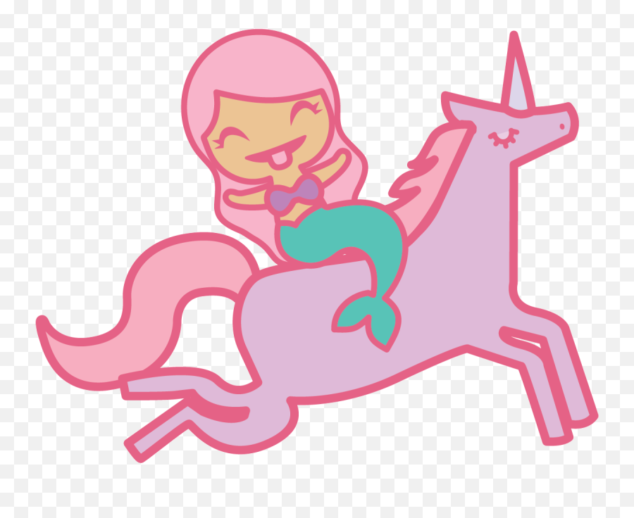 Mermoji Stickers By Ali U0026 Ariel - Horse Supplies Emoji,Ariel Emoji App