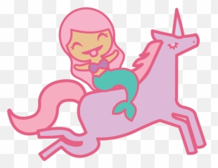 Mermoji Stickers By Ali U0026 Ariel - Horse Supplies Emoji,Ariel Emoji App