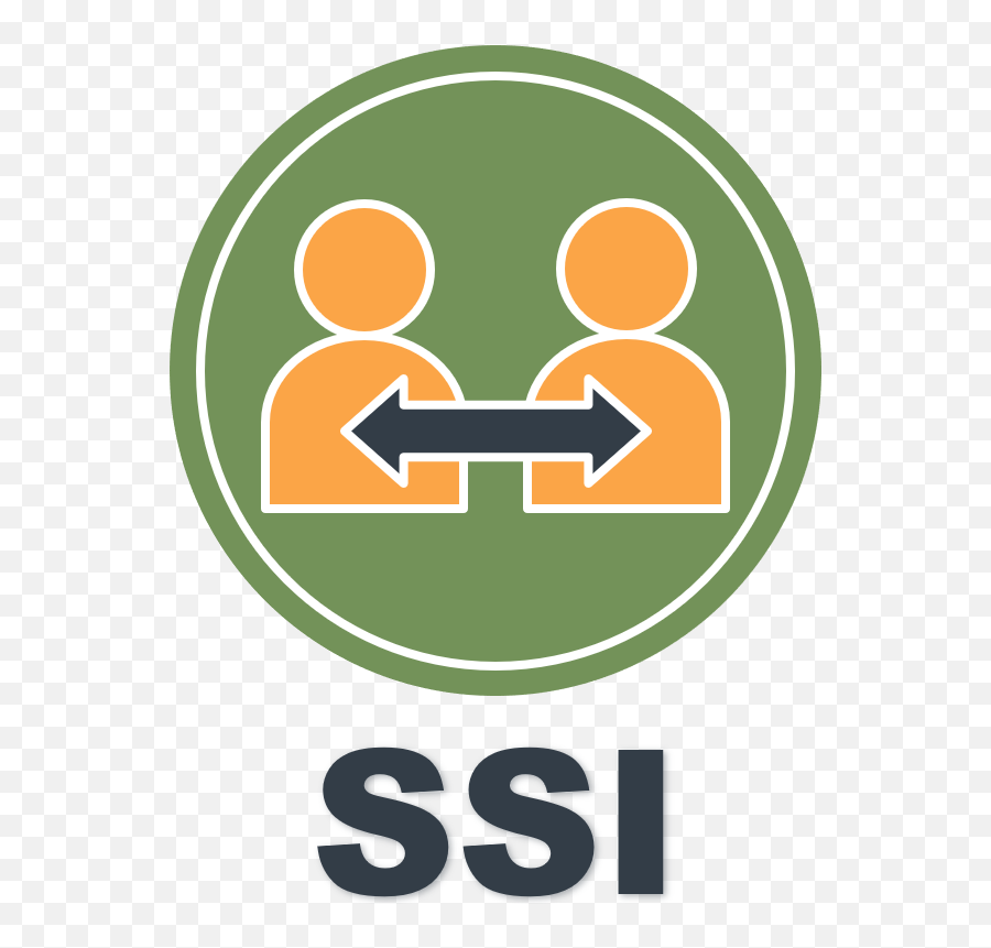 Social Skills Inventory - Social Skills Symbol Clip Art Emoji,Emotion Adjective List Scale