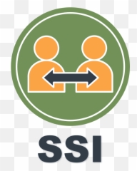 Social Skills Inventory - Social Skills Symbol Clip Art Emoji,Emotion Adjective List Scale