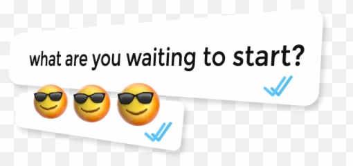 Be - Cun Happy Emoji,Que Hacer Para Decir Que Me Gusta Emoticons