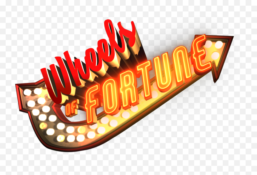 Wheels Of Fortune Netflix - Language Emoji,Emotions Wheel Face