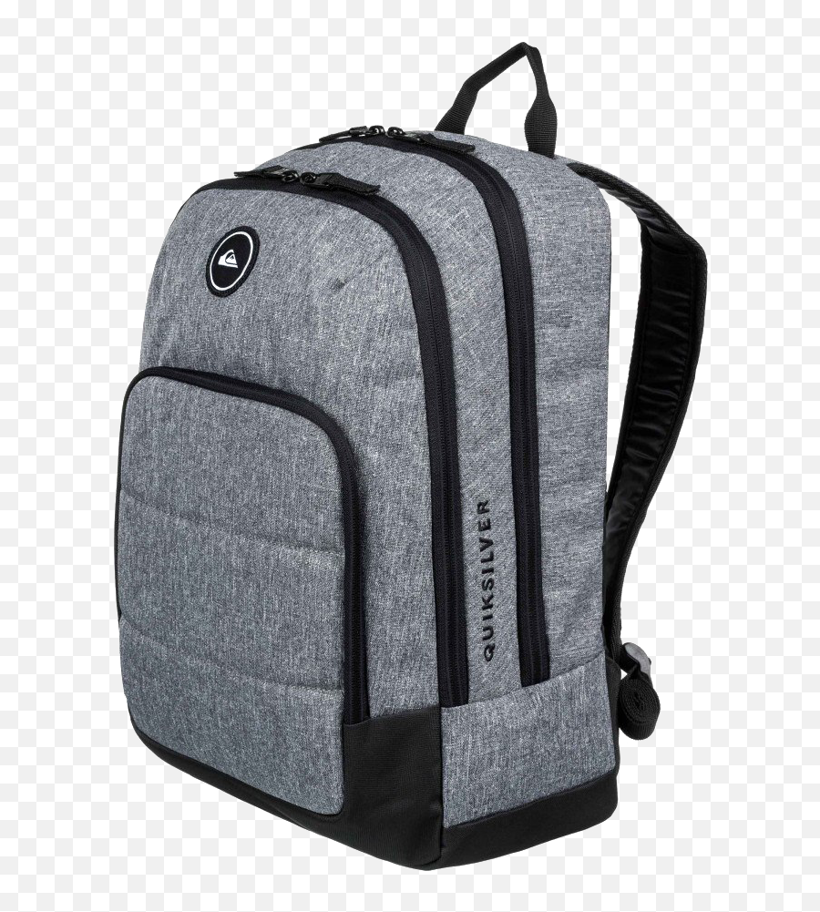 Zonealarm Results - Backpack No Background Emoji,Walmart Bookbags Emojis