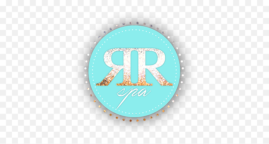 Ru0026r Spa U2013 Your Destination For Rest And Relaxation - Spa Emoji,Emoji Pedi