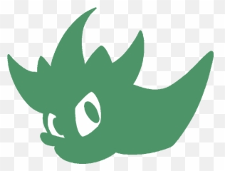Irradiated Draws But Tankman Irradiateddraws Twitter - Automotive Decal Emoji,Hella Sketchy Heart Emojis Instrumental
