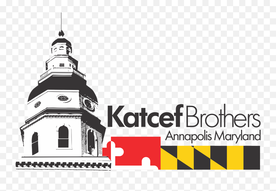 Katcef Brothers Inc - Religion Emoji,Venmo Alcohol Emojis
